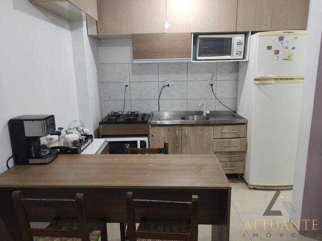 Apartamento para Venda em Caxias do Sul - 5