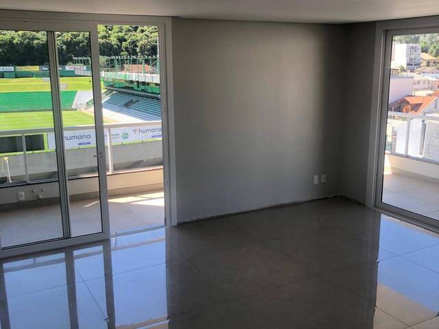 Cobertura para Venda em Caxias do Sul - 4