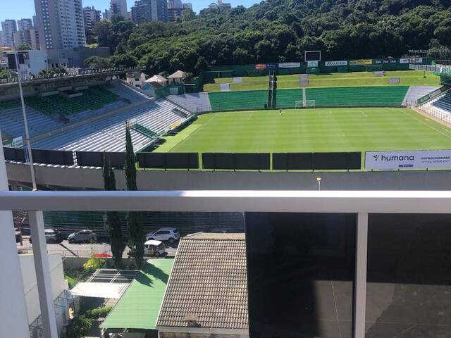Cobertura para Venda em Caxias do Sul - 5