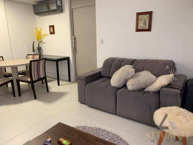 Apartamento para Venda em Caxias do Sul - 4