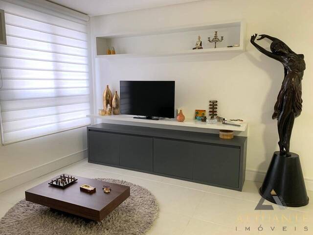 Apartamento para Venda em Caxias do Sul - 3
