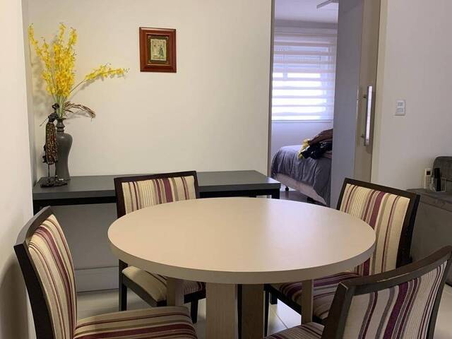 Apartamento para Venda em Caxias do Sul - 5