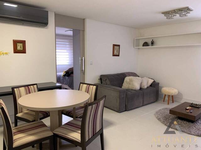 Apartamento para Venda em Caxias do Sul - 2