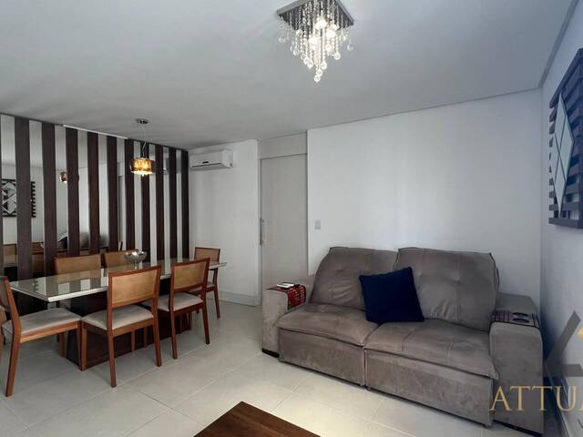 Apartamento para Venda em Caxias do Sul - 5