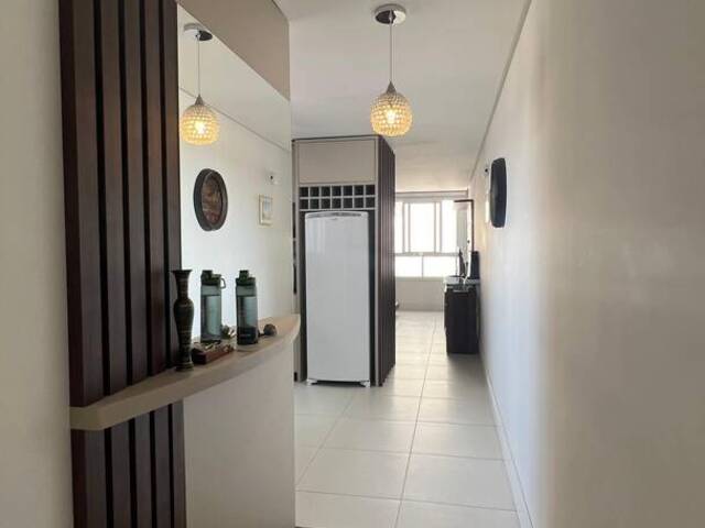 Apartamento para Venda em Caxias do Sul - 4