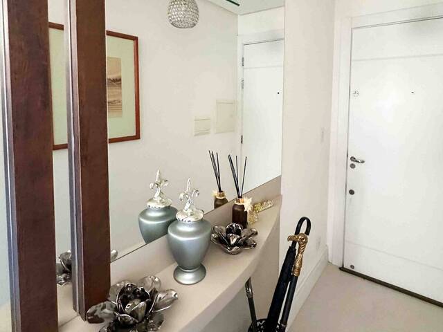 #AP4057 - Apartamento para Venda em Caxias do Sul - RS