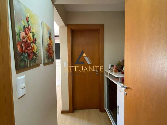 Apartamento para Venda em Caxias do Sul - 2