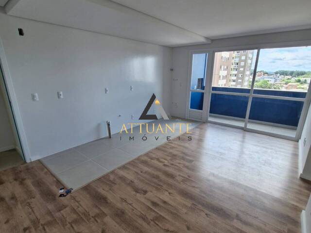 Apartamento para Venda em Caxias do Sul - 2