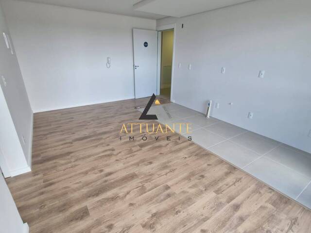 Apartamento para Venda em Caxias do Sul - 3