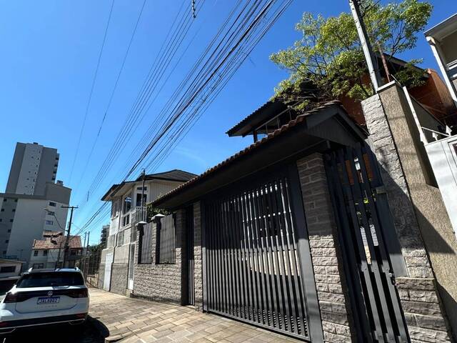 Casa para Venda em Caxias do Sul - 2