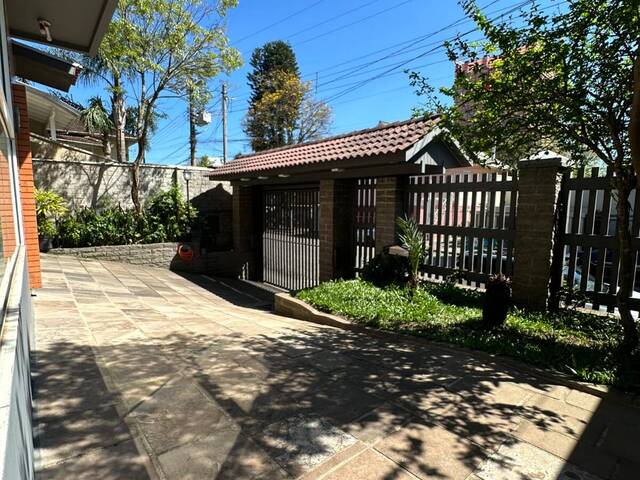 Casa para Venda em Caxias do Sul - 3