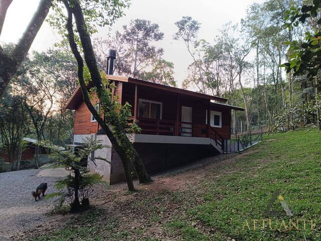 Chácara para Venda em Caxias do Sul - 4