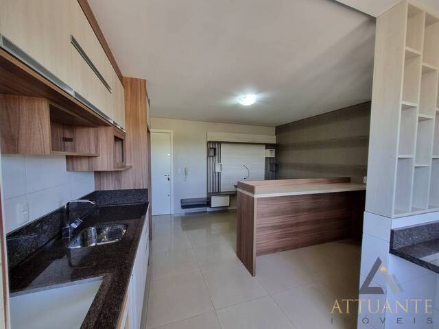 #AP4064 - Apartamento para Locação em Caxias do Sul - RS - 3