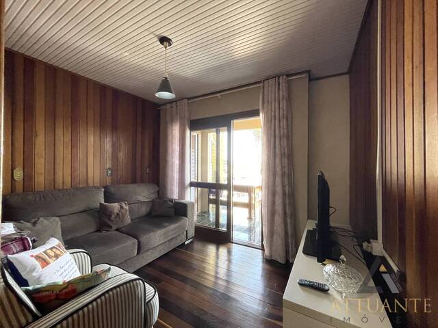 Casa para Venda em Caxias do Sul - 3