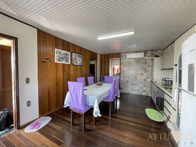 Casa para Venda em Caxias do Sul - 5