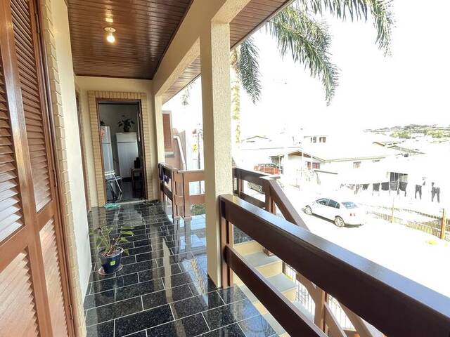 Casa para Venda em Caxias do Sul - 4