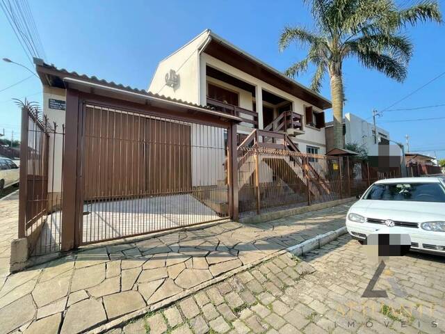 Casa para Venda em Caxias do Sul - 2