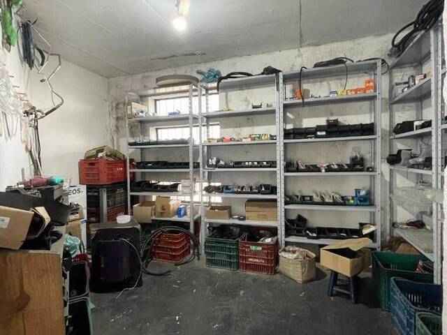 #PV4067 - Pavilhão para Venda em Caxias do Sul - RS - 3