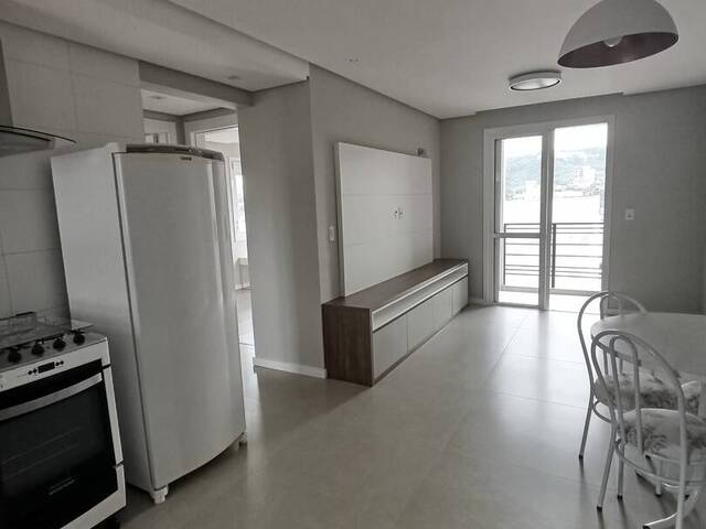 Apartamento para Venda em Caxias do Sul - 3