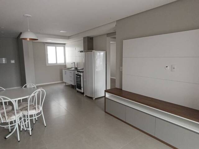 Apartamento para Venda em Caxias do Sul - 5