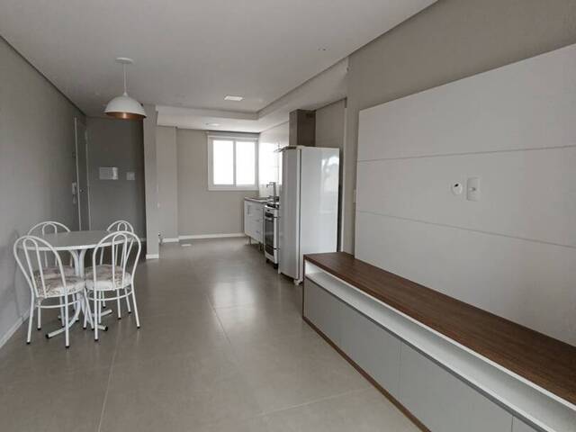 Apartamento para Venda em Caxias do Sul - 4