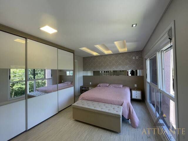 Casa para Venda em Caxias do Sul - 5
