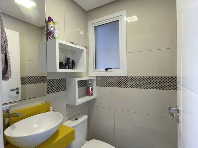 Casa para Venda em Caxias do Sul - 4