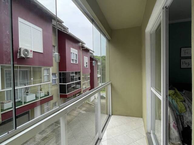 Sobrado para Venda em Caxias do Sul - 4