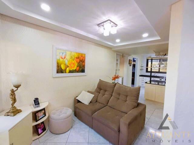 Sobrado para Venda em Caxias do Sul - 2