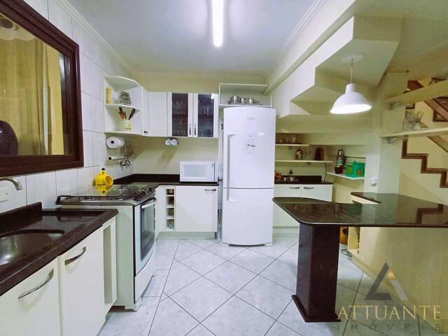 Sobrado para Venda em Caxias do Sul - 5