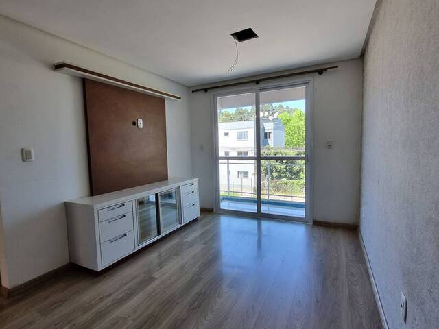 #AP4072 - Apartamento para Venda em Caxias do Sul - RS - 2