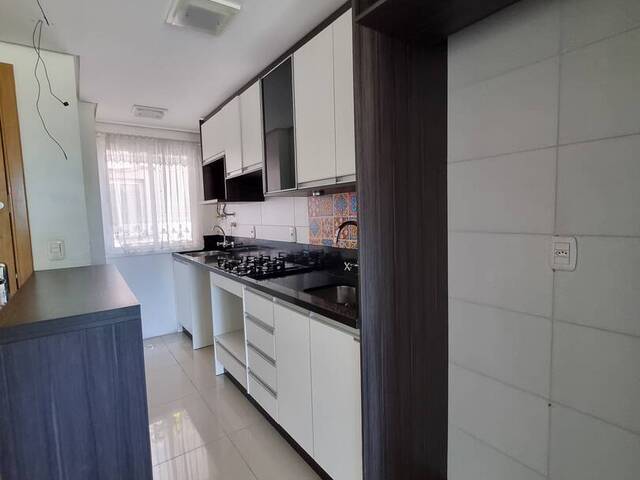 Apartamento para Venda em Caxias do Sul - 4