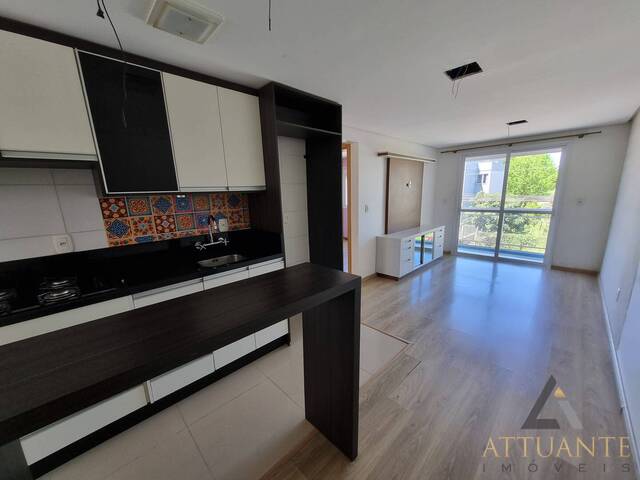 Apartamento para Venda em Caxias do Sul - 5