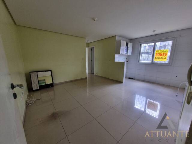 Apartamento para Venda em Caxias do Sul - 4
