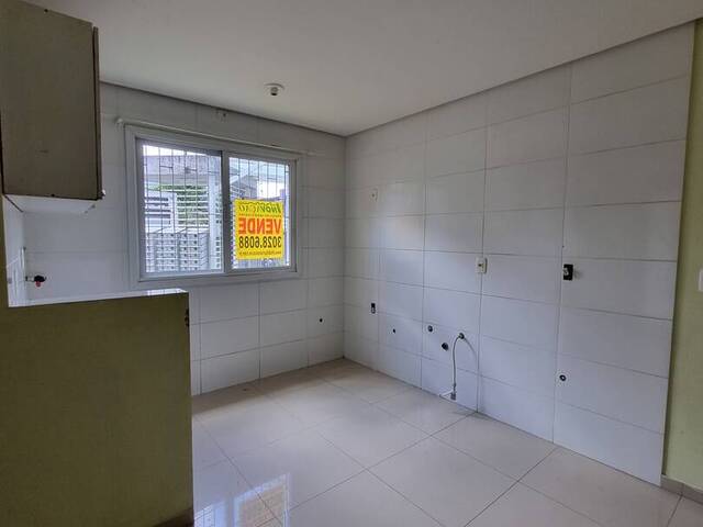 Apartamento para Venda em Caxias do Sul - 5