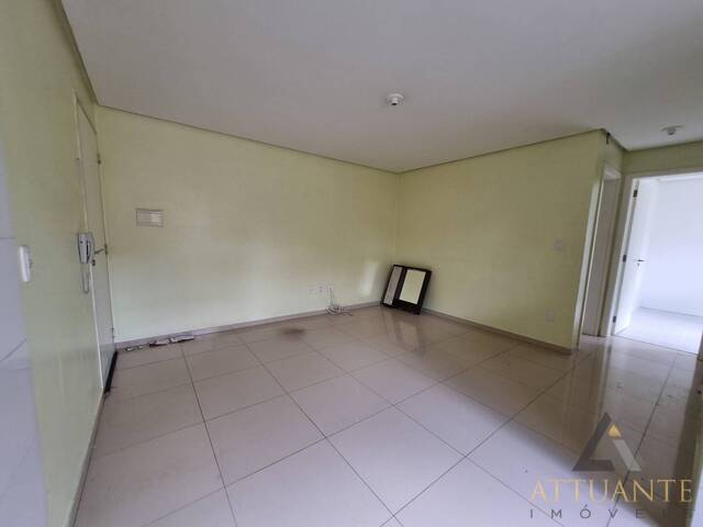 #AP4073 - Apartamento para Venda em Caxias do Sul - RS - 3