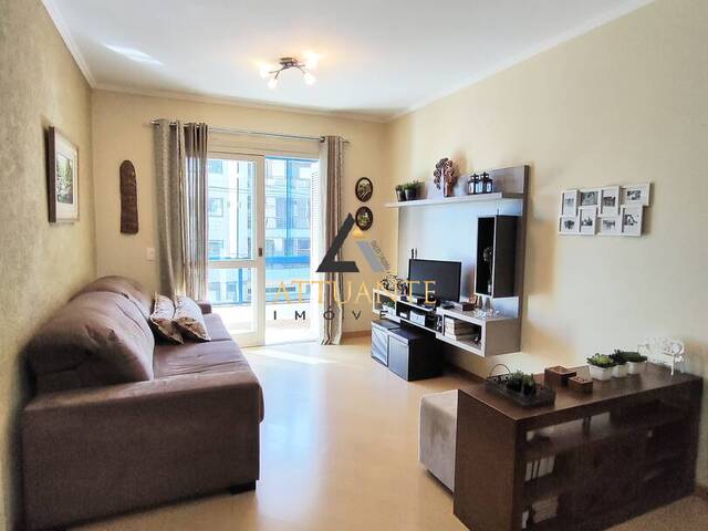 #AP4078 - Apartamento para Venda em Caxias do Sul - RS