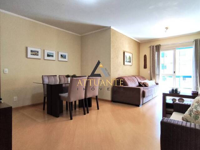 Apartamento para Venda em Caxias do Sul - 4