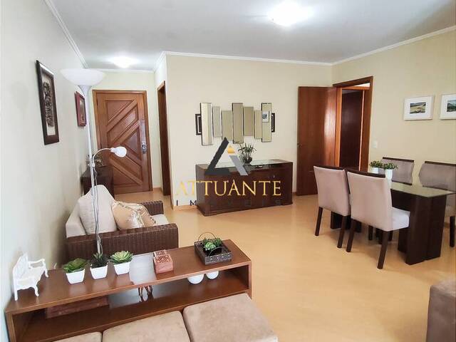 #AP4078 - Apartamento para Venda em Caxias do Sul - RS