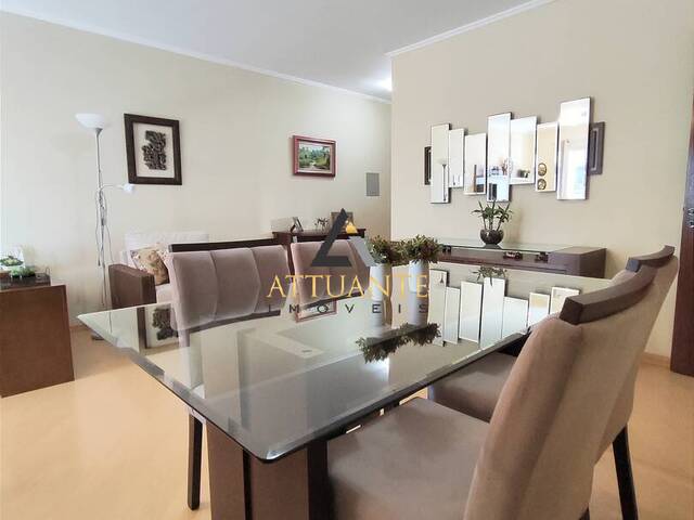Apartamento para Venda em Caxias do Sul - 5