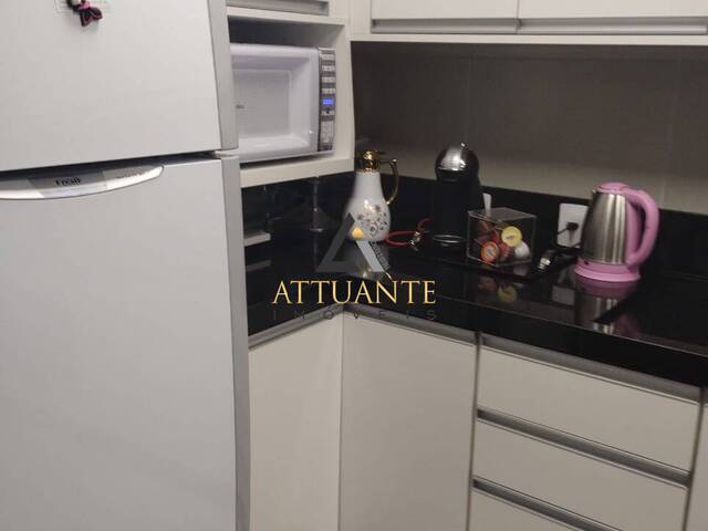 Apartamento para Venda em Caxias do Sul - 5