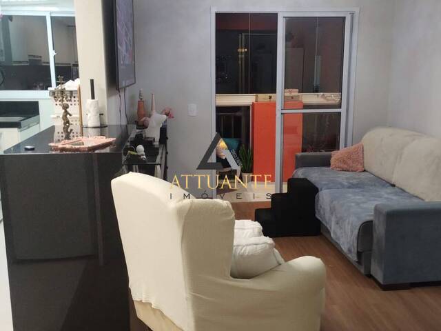 #AP4079 - Apartamento para Venda em Caxias do Sul - RS