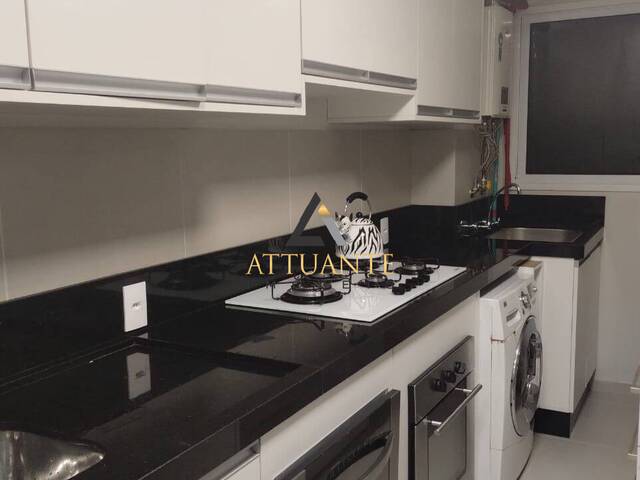 Apartamento para Venda em Caxias do Sul - 4