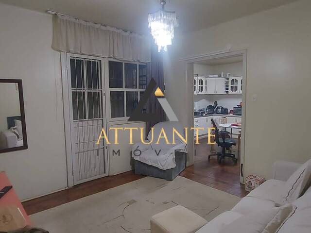 #AP4080 - Apartamento para Venda em Caxias do Sul - RS