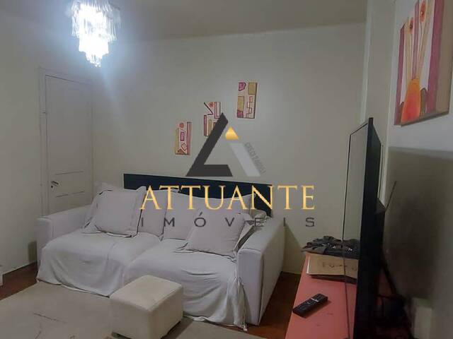 Apartamento para Venda em Caxias do Sul - 4