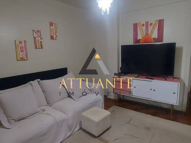 #AP4080 - Apartamento para Venda em Caxias do Sul - RS