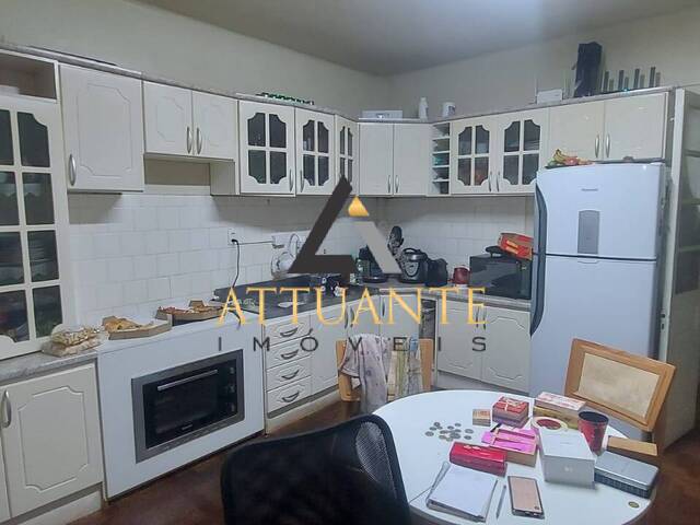 Apartamento para Venda em Caxias do Sul - 5