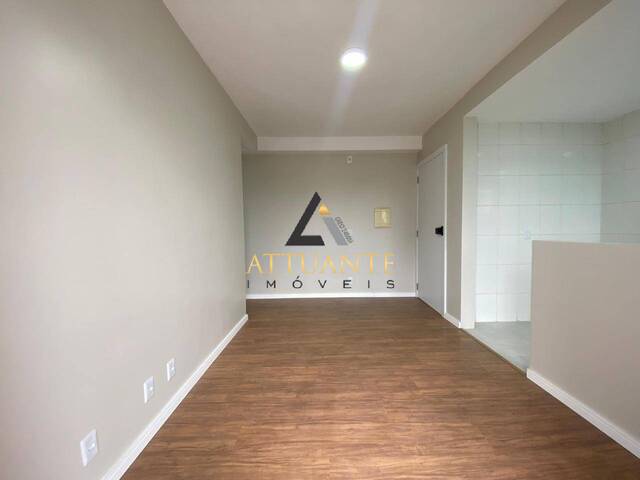Apartamento para Venda em Caxias do Sul - 5
