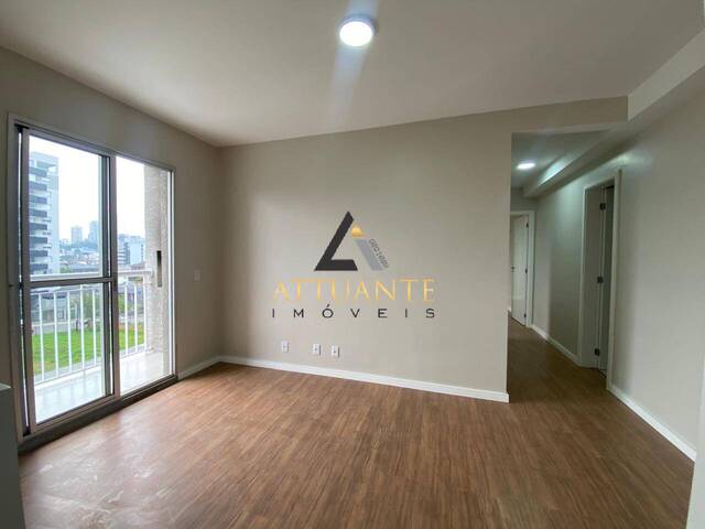 Apartamento para Venda em Caxias do Sul - 4