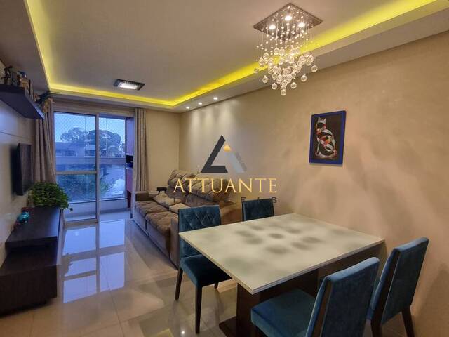 #AP4082 - Apartamento para Venda em Caxias do Sul - RS - 3